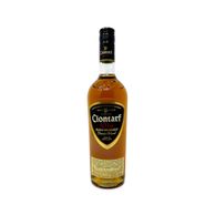 Irish Whiskey 70cl 700ml Clontarf